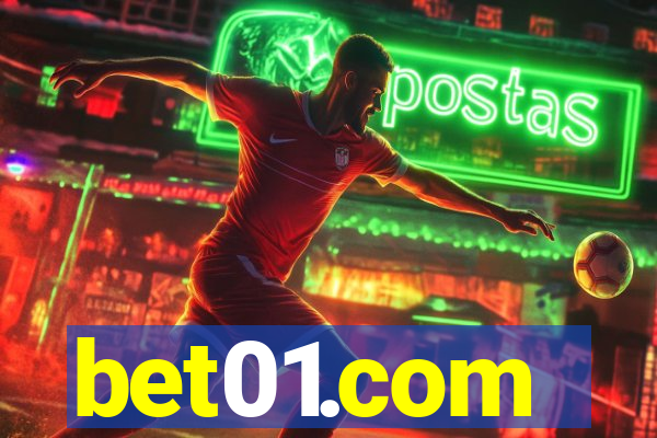 bet01.com