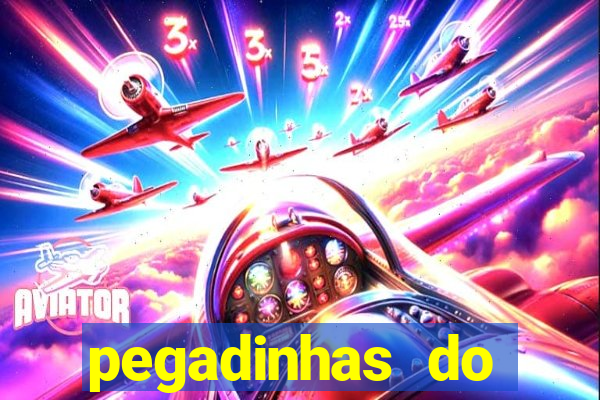 pegadinhas do silvio santos novas