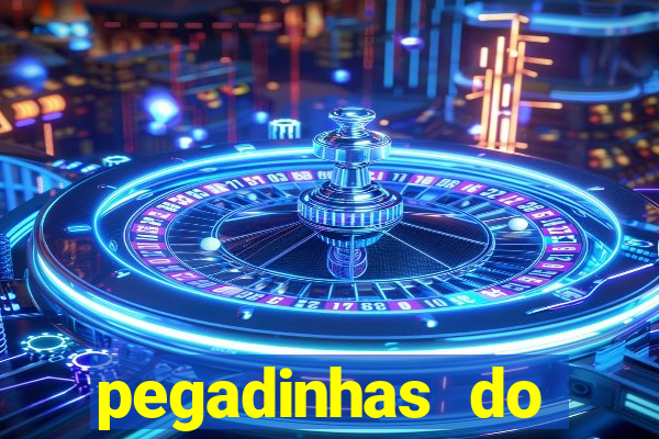 pegadinhas do silvio santos novas