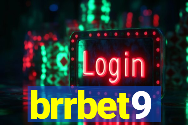 brrbet9