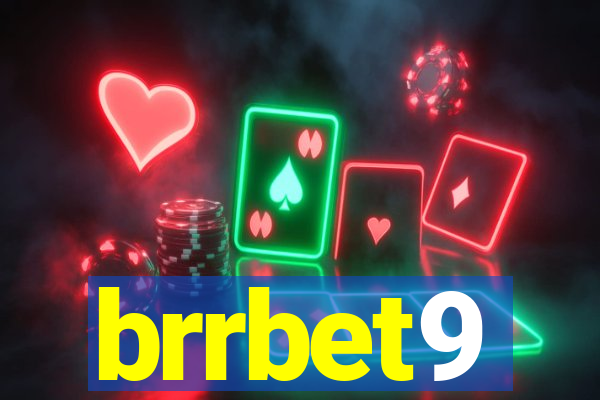 brrbet9