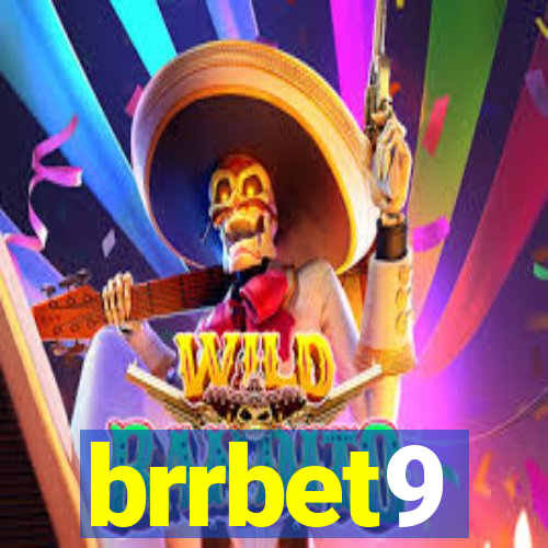 brrbet9