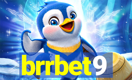 brrbet9