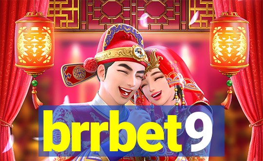 brrbet9