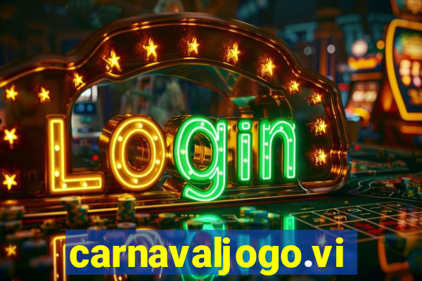 carnavaljogo.vip