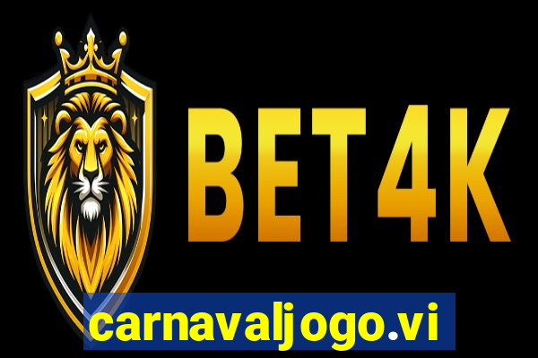 carnavaljogo.vip