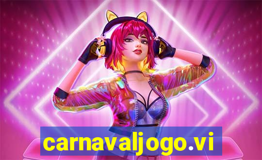 carnavaljogo.vip