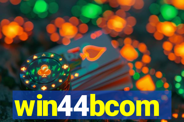 win44bcom