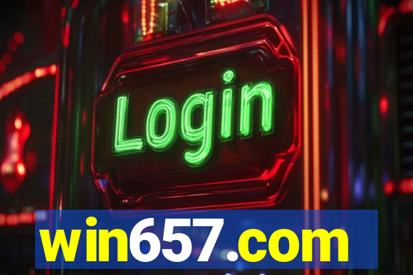 win657.com