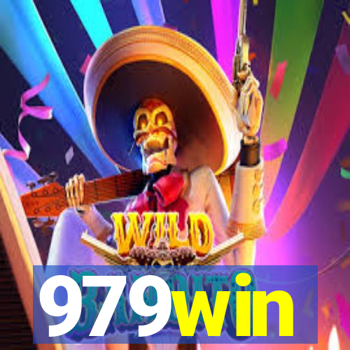 979win