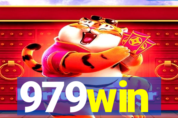 979win