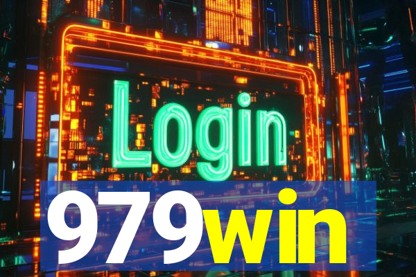 979win