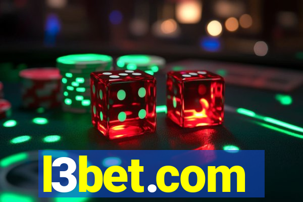 l3bet.com