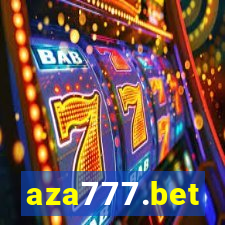 aza777.bet