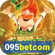 095betcom