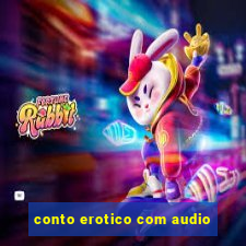 conto erotico com audio