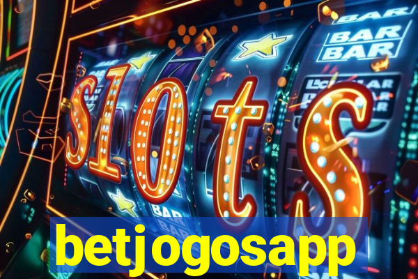 betjogosapp