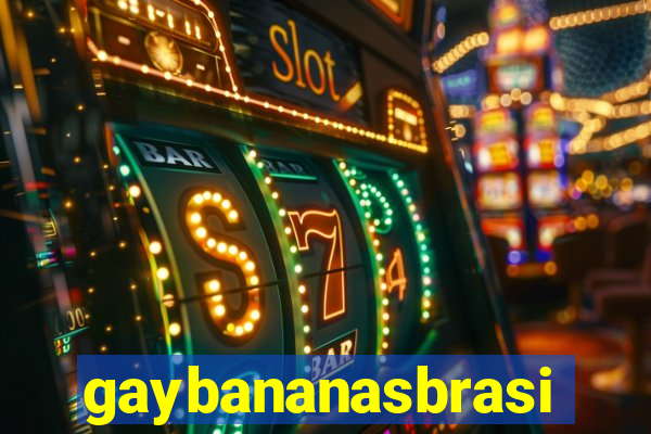 gaybananasbrasil