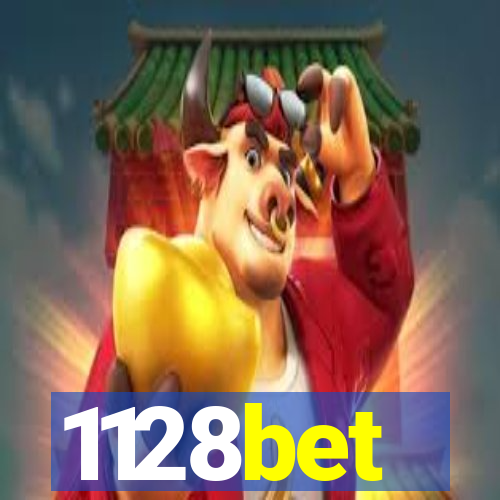 1128bet