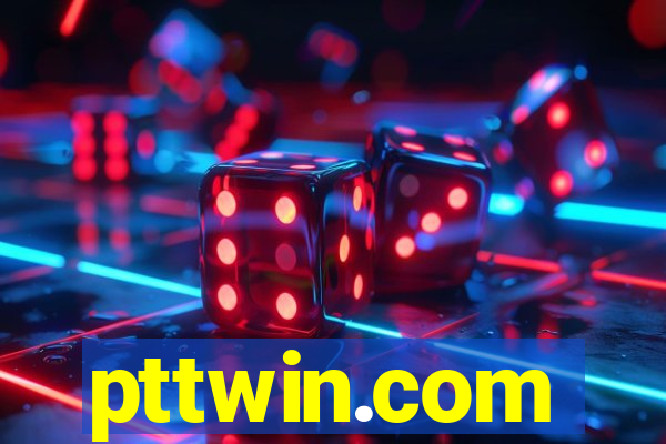 pttwin.com