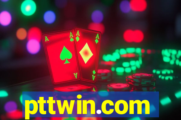 pttwin.com