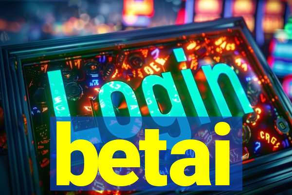 betai