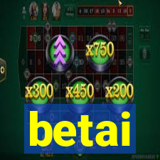 betai