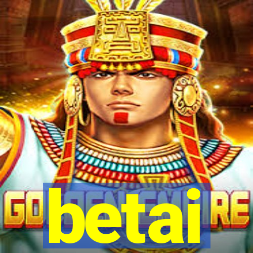 betai