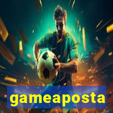 gameaposta