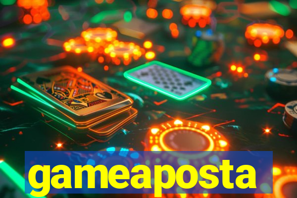 gameaposta