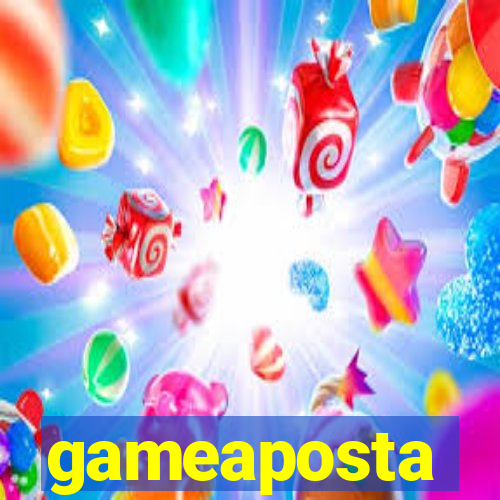 gameaposta