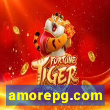 amorepg.com