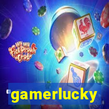 gamerlucky