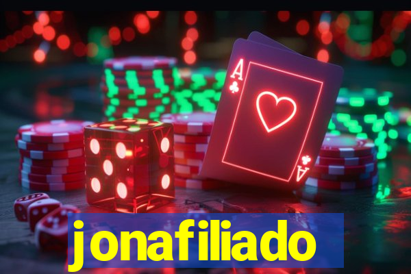 jonafiliado