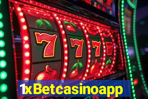 1xBetcasinoapp