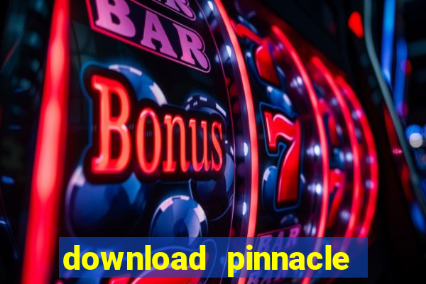 download pinnacle studio 18 portugues