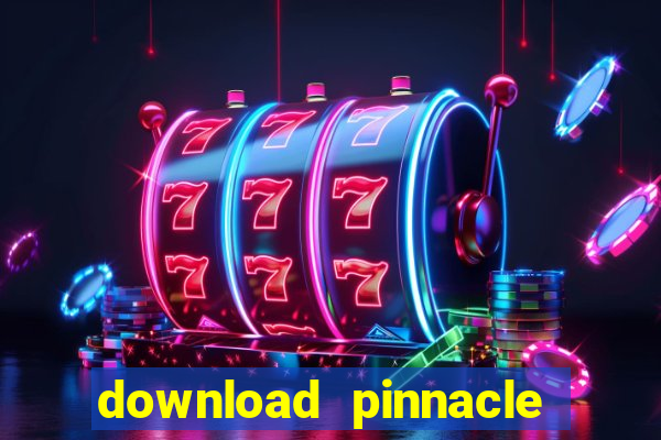 download pinnacle studio 18 portugues