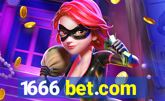 1666 bet.com