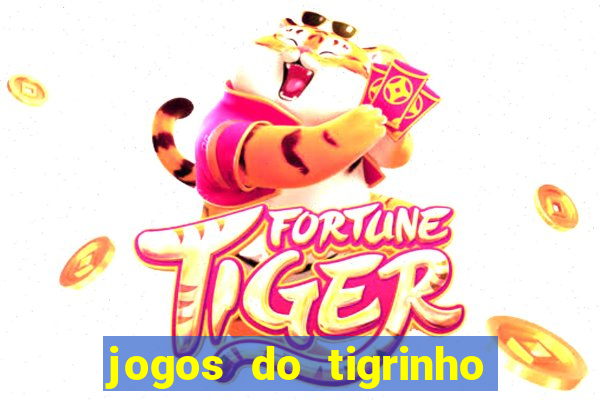 jogos do tigrinho vai ser proibido no brasil