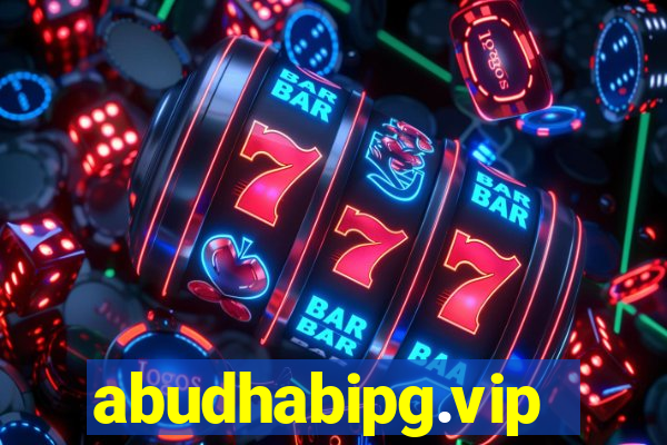 abudhabipg.vip