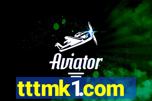 tttmk1.com