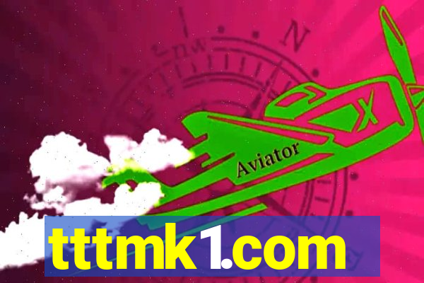 tttmk1.com