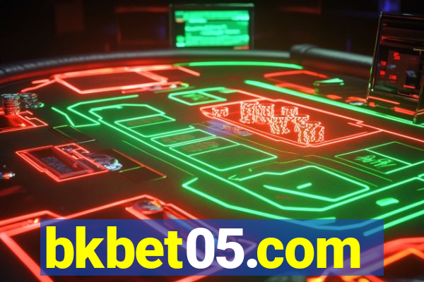 bkbet05.com