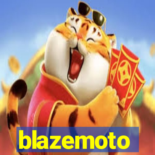 blazemoto