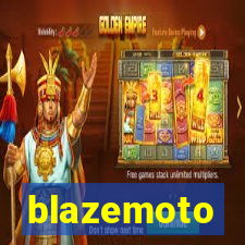 blazemoto