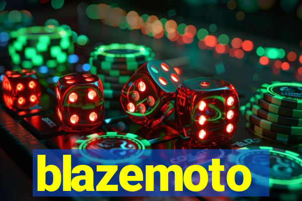 blazemoto