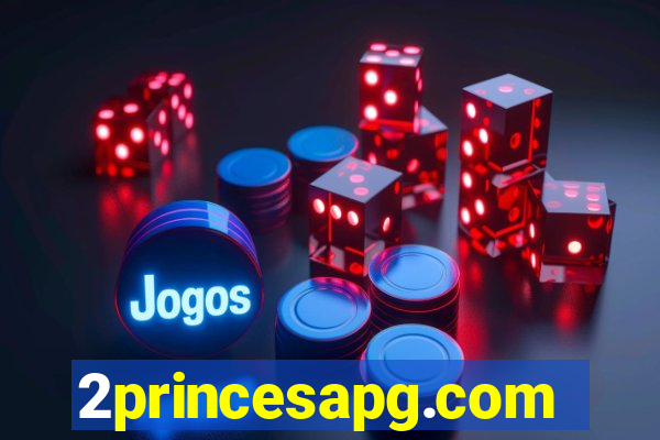 2princesapg.com