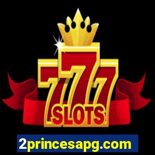 2princesapg.com