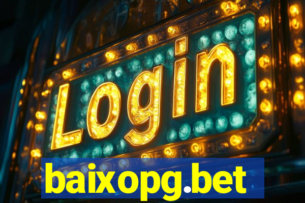 baixopg.bet