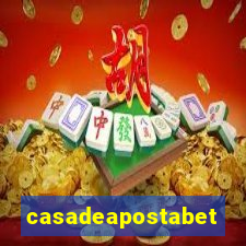 casadeapostabet